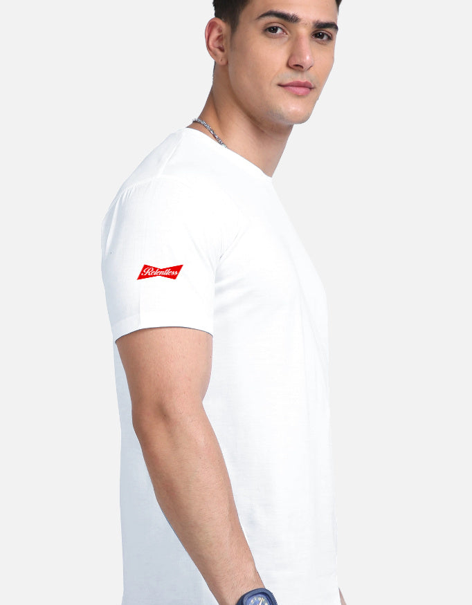 Right_Shoulder_6_c_1.jpg