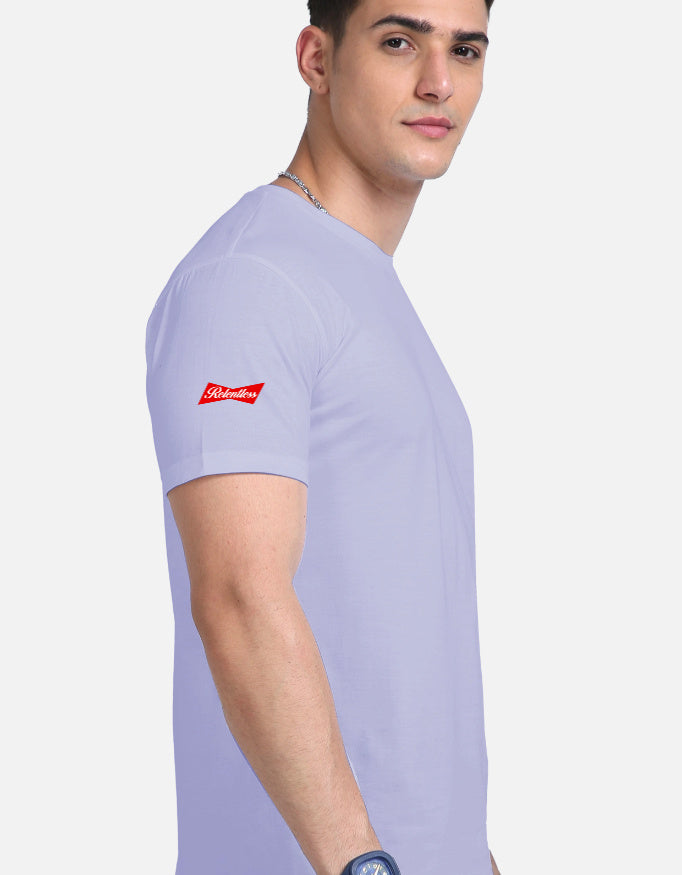 Right_Shoulder_6_c_49.jpg