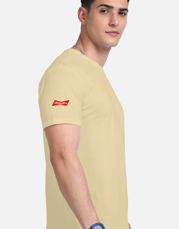 Right_Shoulder_6_c_51.jpg