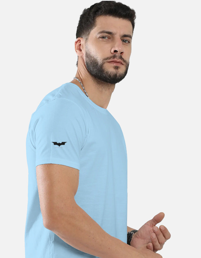 Right_Shoulder_6_c_54.jpg
