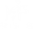MINFS Wear - Home