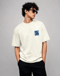 Unisex oversized T-Shirt