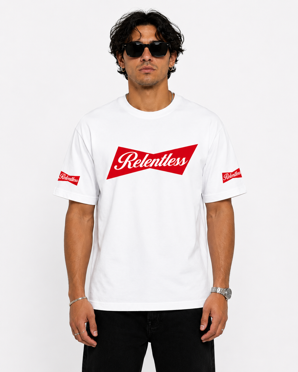 Unisex  T-Shirt